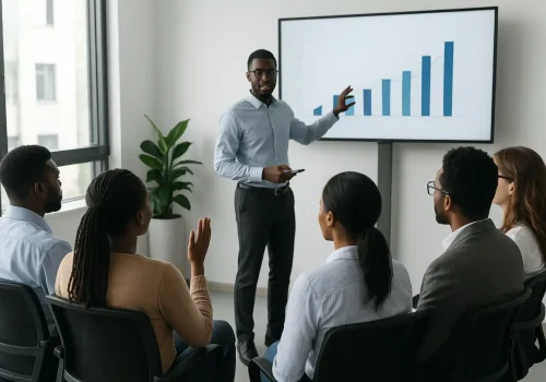 Training-Services-in-Nigeria-Bestbudget-Concerns-Ltd